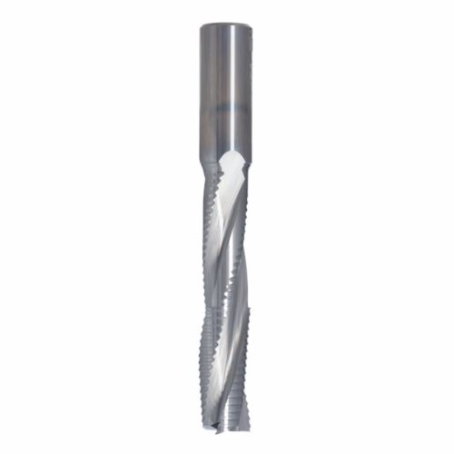 FrezVHM Z3 D=20 I=95 L=150 S=20 RH      