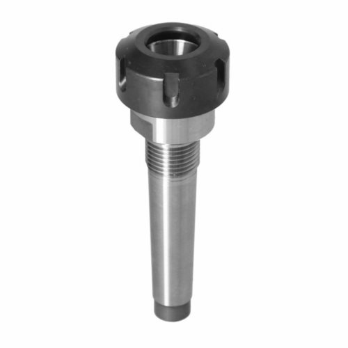 123.000.01 Uchwyt MK2 fi20x14Fx1 RH
