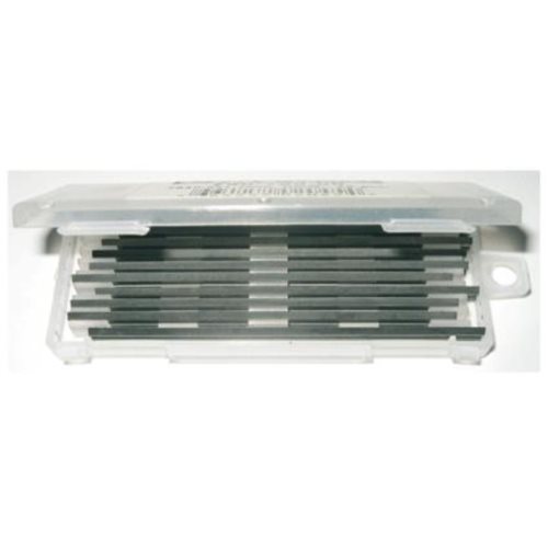 790.992.00  Nóż HWM 102,0x5,5x1,1