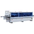 Okleiniarka BRANDT HIGHFLEX 1440