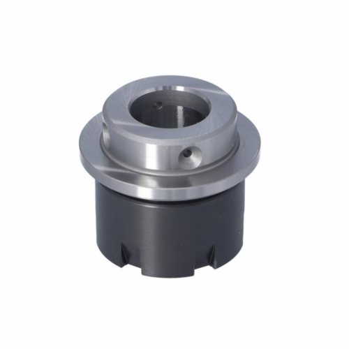 ET- Adapter ER25