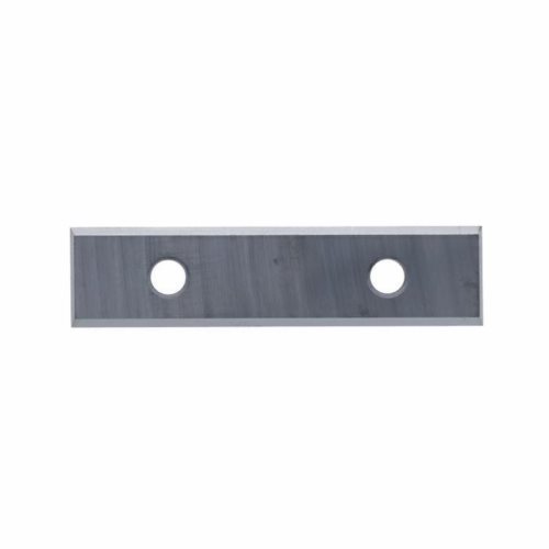 350124  Płytka HM  49,5x12,0x1,5mm