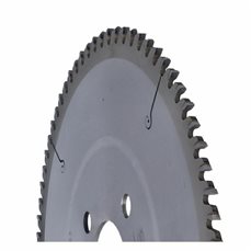 P28.Piła D=300 F= 60 Z= 72 K/P=4,4/3,2