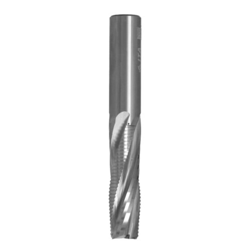 FrezVHM Z2+2 D=16 I=55 L=110 S=16 RH