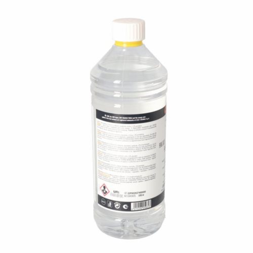 998.002.01 Lubrykant  - 1l spray