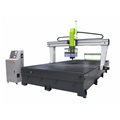 CNC SERON PROFESSIONAL 3060