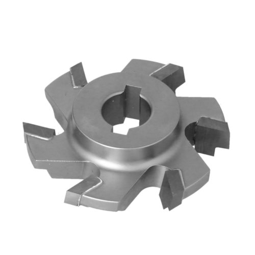 GKN.Głowica do okleiniarki D= 69 F=     