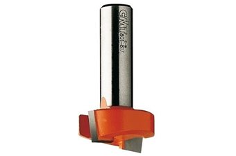 7 | 8 | 901 | B do czopów łączeniowych