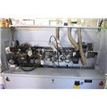 Okleiniarka BRANDT KDN 210
