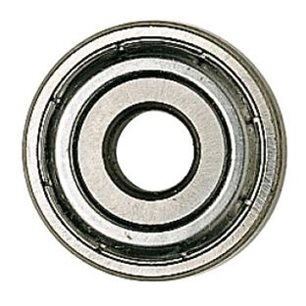 791.022.00 Łożysko D=13  d= 5