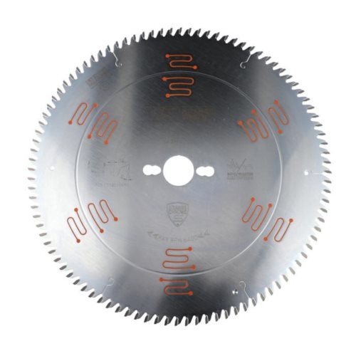 281.696.12M Piła HM D=300 F=30 Z=96