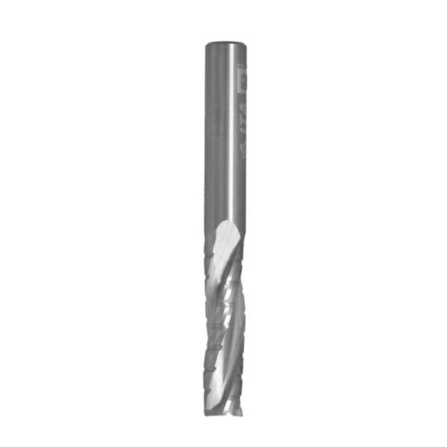 FrezVHM Z3 D=8 I=32 L=72 S=8 RH