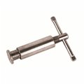 Sztyft dociskowy Piher 105x34 mm