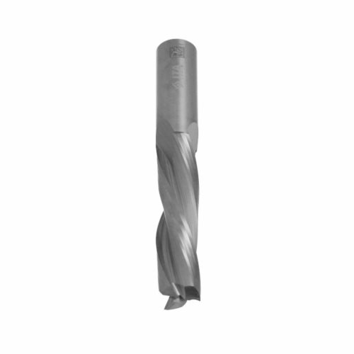 FrezVHM Z3 D=16 I=72 L=120 S=16 LH