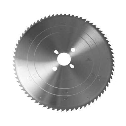 DSA.Piła D=450 F= 75 Z= 72 K/P=4,4/3,2