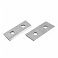 9_230128 Płytka HM 30,0x12,0x1,5mm  U