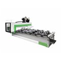 CNC BIESSE ROVER K 15.32