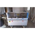 Okleiniarka BRANDT KDN 330