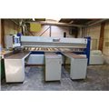 Panelówka SCHELLING FXH 330