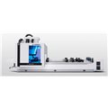 CNC HOMAG CENTATEQ P-110