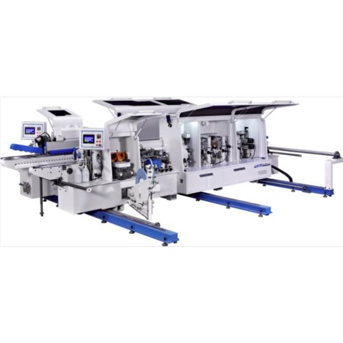 Okleiniarka KDT KE 2368 JHH