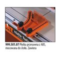 999.500.01 CMT STÓŁ FREZARSKI Industrio