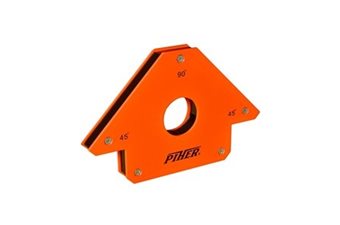 Kątowniki magnetyczne