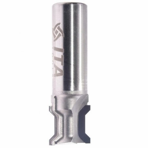FDE.Frez D=24/18 I=16 S=20x50 L=78 Z=2  