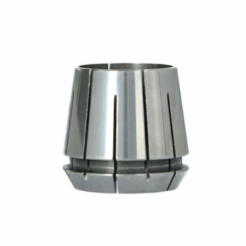 Tuleja zaciskowa ER40 D=30  DIN 6499