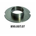 899.008.07 Pierścień prowadzący 27x10mm