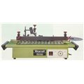 Okleiniarka BRANDT KTD 52