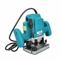 FRE160P Frezarka górnowrzecionowa 1800W