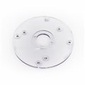 CMT300-SB Adapter CMT7E-8E