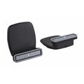 Blok podciśnieniowy VCBL-B 130x30x48 TV