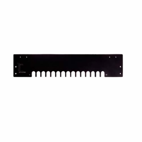 CMT300-T128 Szablon 12,7mm