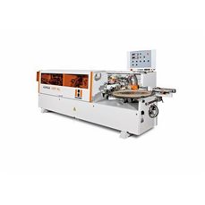 Okleiniarka HOLZHER AURIGA 1307XL