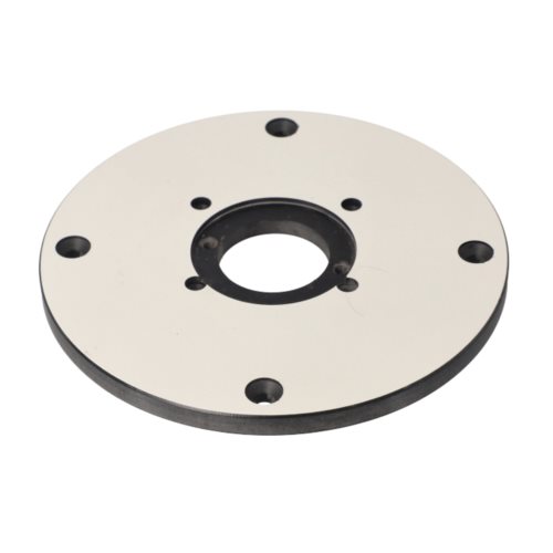 CMT300-SB Adapter CMT7E-8E