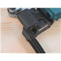 CE53S Strug do doklejek 1300W 10.000RPM