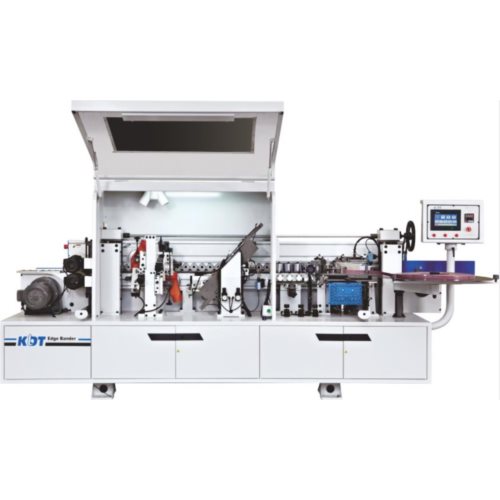 Okleiniarka KDT KE 325
