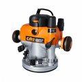 CMT7E-IND  Frezarka CMT z akcesoriami
