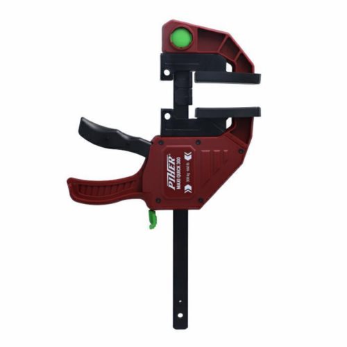 Ścisk stolarski Maxi Quick 15 cm