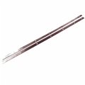 HK1.635.01F Nóż KOBALT HS 635x18,6x0,9mm