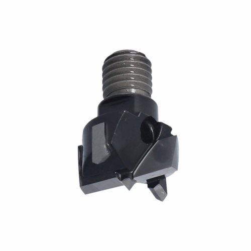 502.WiertłoPuszkowe D=20 I=16 L=30 S=M10