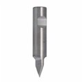 Nóż okrągły ITA8180 Esko BLD-DR8180     