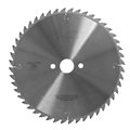 DSA.Piła D=250 F= 30 Z= 48 K/P=3,2/2,2