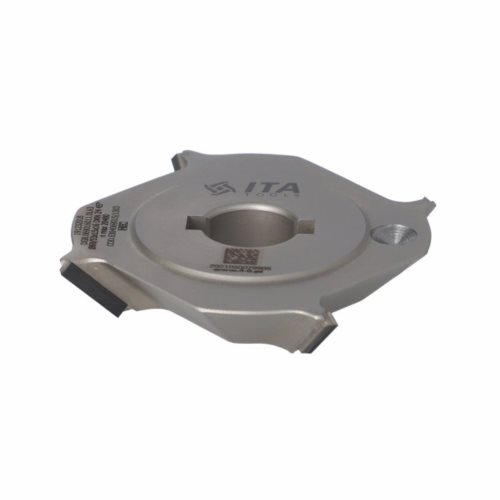 DGB.GłowicaDIA D=70 F=16  I=10 Z=4 LH