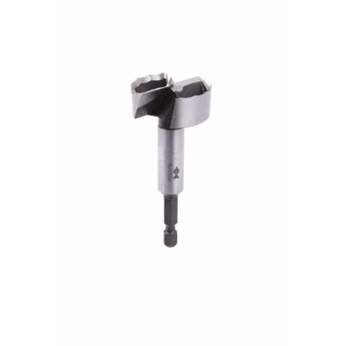 WAVE CUTTER uchwyt HEX 26 MM