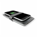 MB-PGOO MiniBatt Powerbank bezprzewodowy
