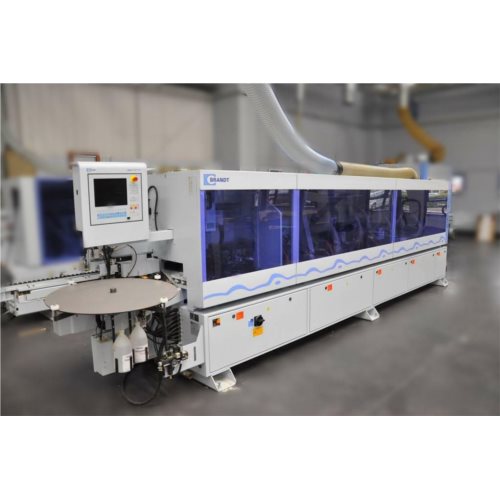 Okleiniarka BRANDT KDF 770 C