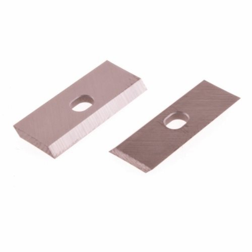 2082  Płytka HM 20,0x8,0x1,5mm